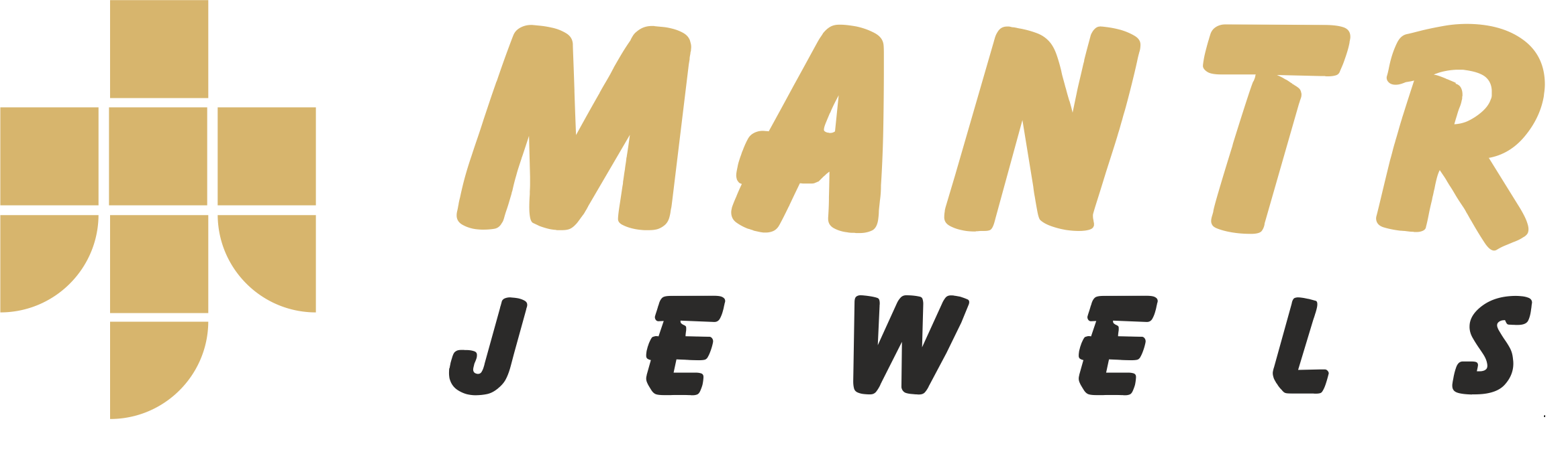 EZY Website Template